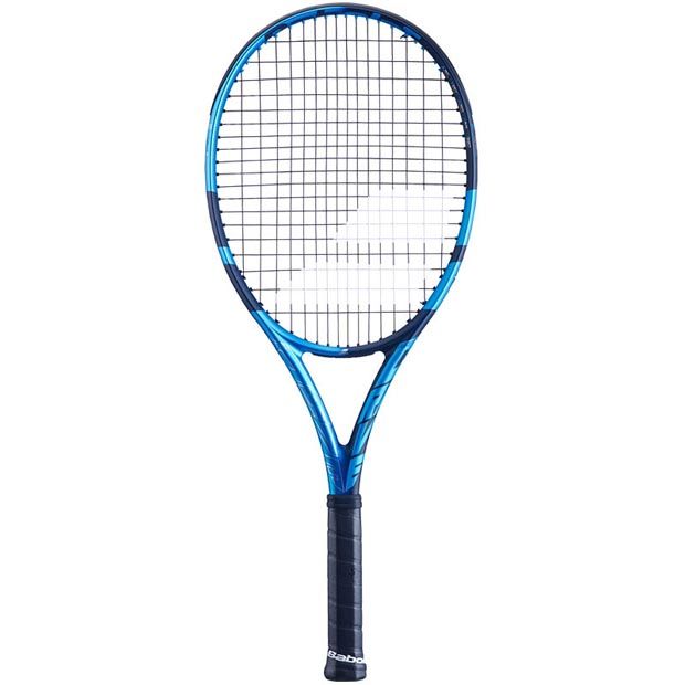 Babolat Pure Drive 107 Tennis Racquet 2021