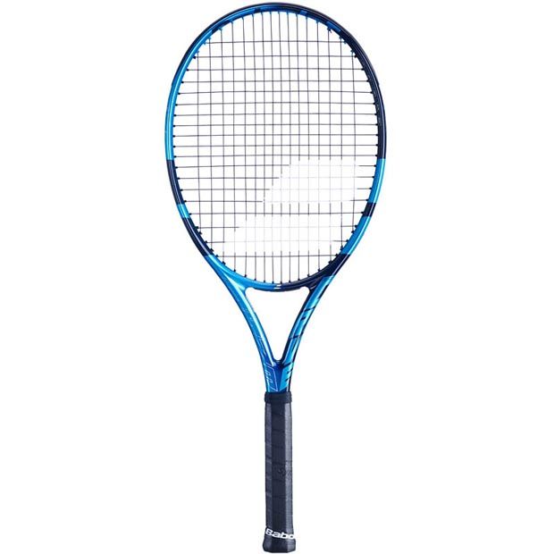 Babolat Pure Drive 110 Tennis Racquet 2021