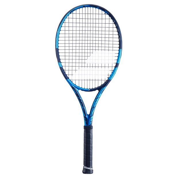 Babolat Pure Drive Tennis Racquet - 2021