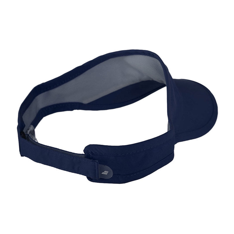 Babolat Women's Tennis Visor Estate Blue