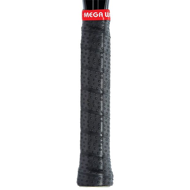 Tourna Mega Wrap Tennis Replacement Grip
