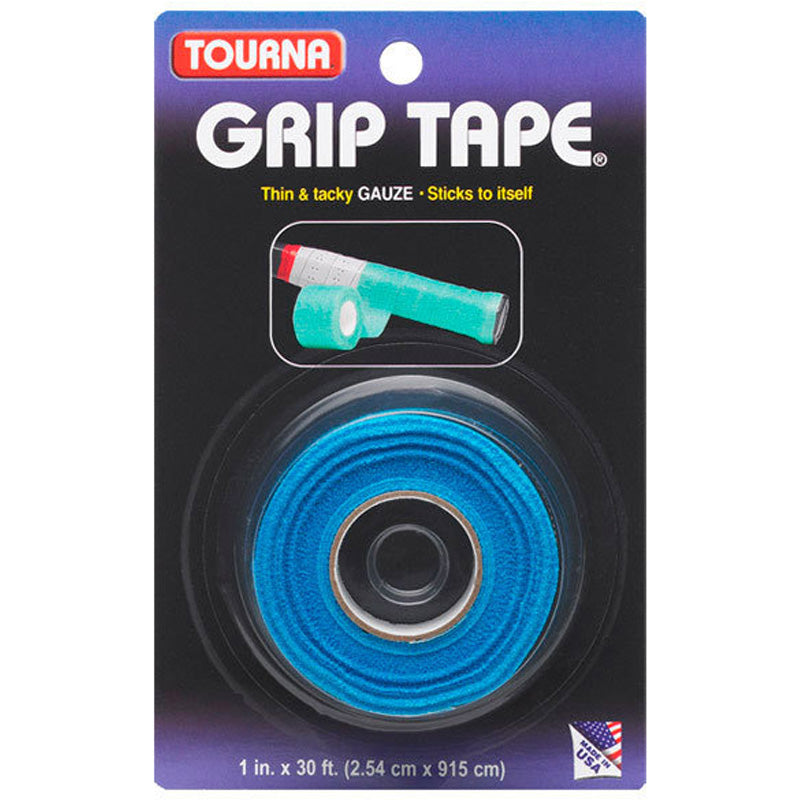 Tourna Gauze Grip Tape