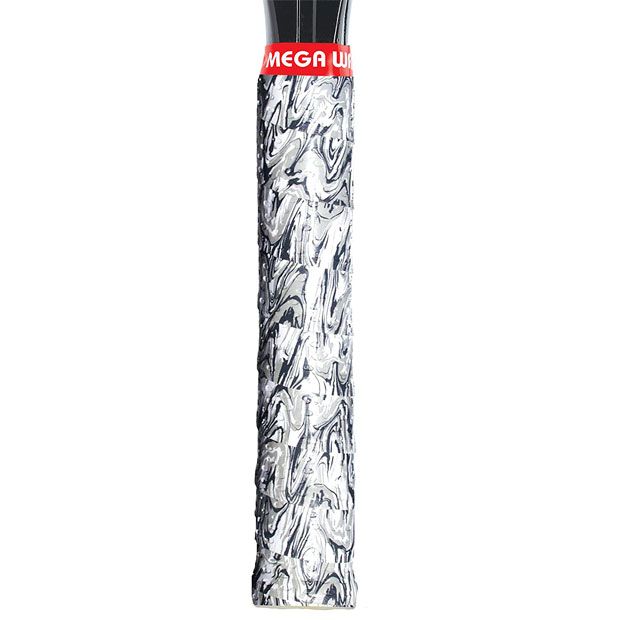 Tourna Mega Wrap Tennis Replacement Grip
