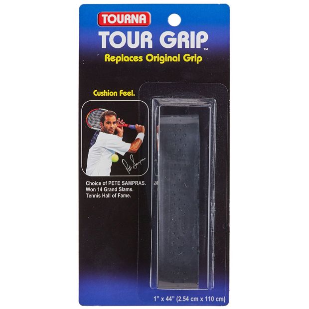 Tourna Tour Grip Tennis Replacement Grip