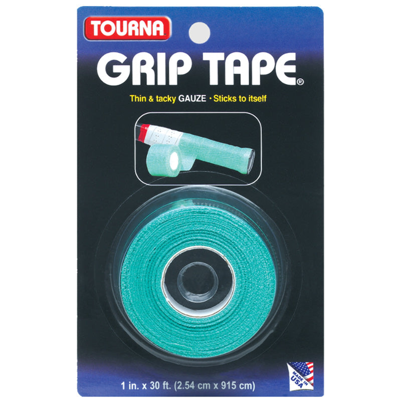 Tourna Gauze Grip Tape