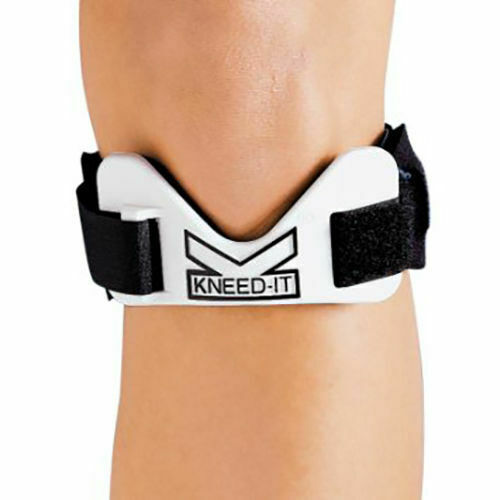 ProBand KneeIT Knee Band