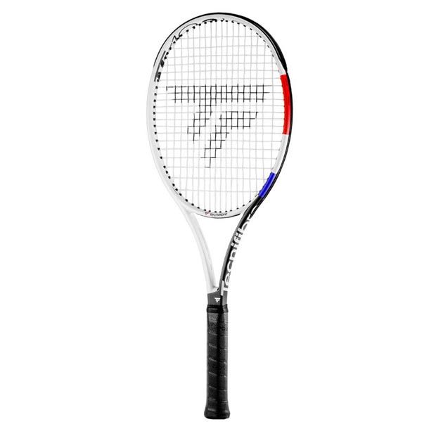 Tecnifibre TF40 315 Tennis Racquet
