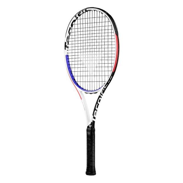 Tecnifibre TFight 315 XTC Tennis Racquet