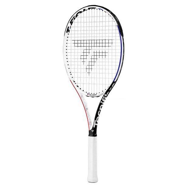 Tecnifibre T-FIGHT RS 300 Tennis Racquet