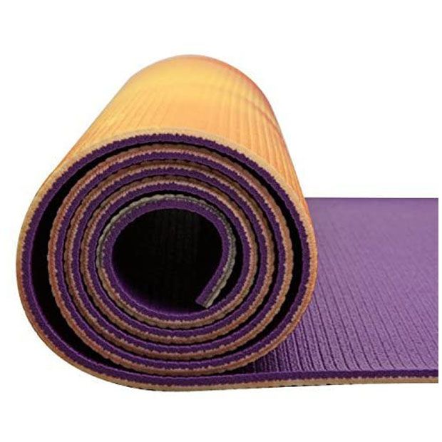 Tourna Genuine Leather Tennis Replacement Grip