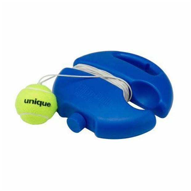Tourna Fill-n-Drill Tennis Trainer