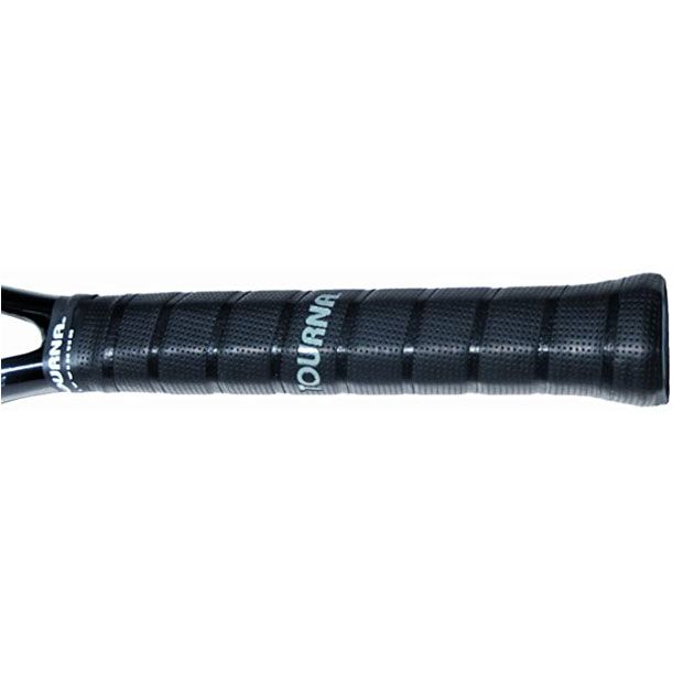 Tourna Pro Thin Tennis Replacement Grip