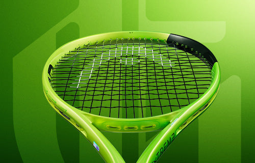 HEAD Extreme 2026 Tennis Racquets – The Ultimate Guide to Spin, Power & Choosing the Right Model