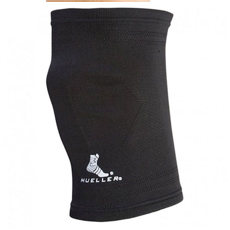 Mueller Elastic Knee Support