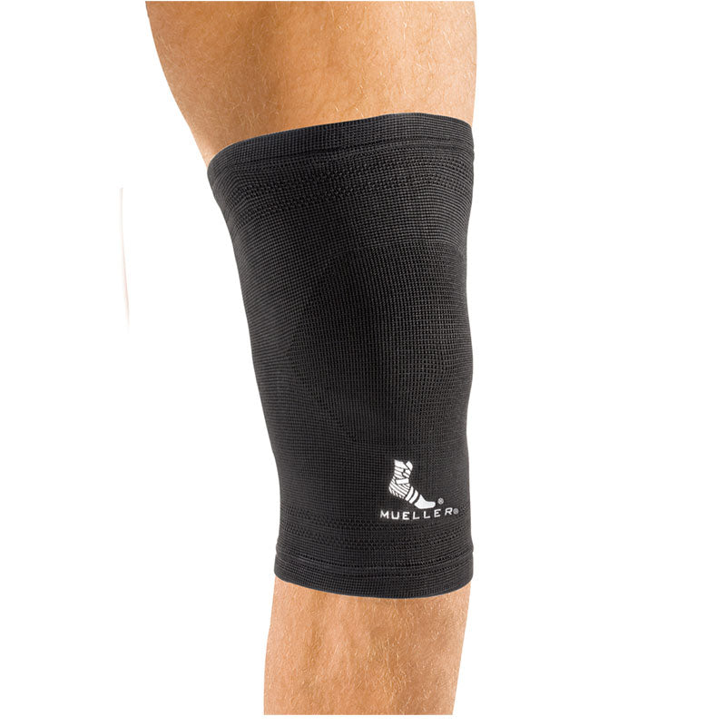 Mueller Elastic Knee Support