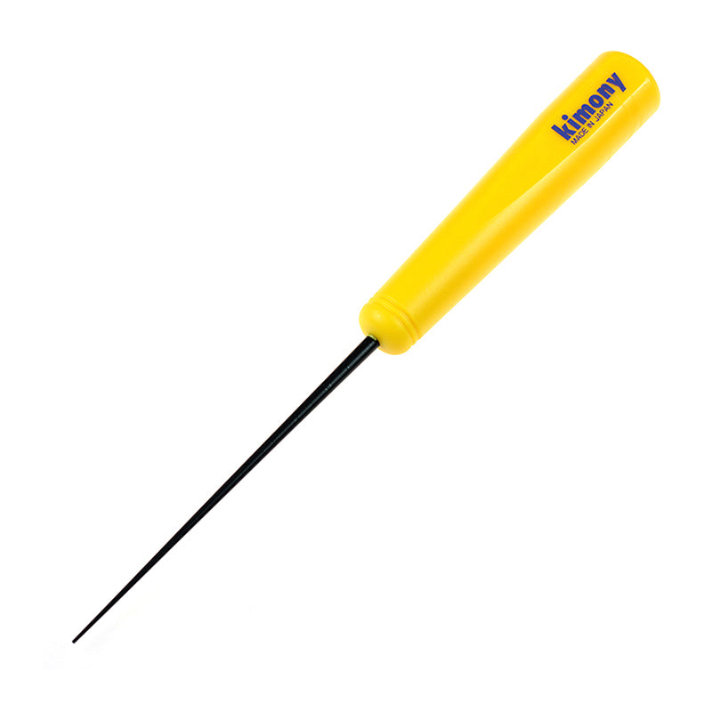 Kimony Tennis Long Awl