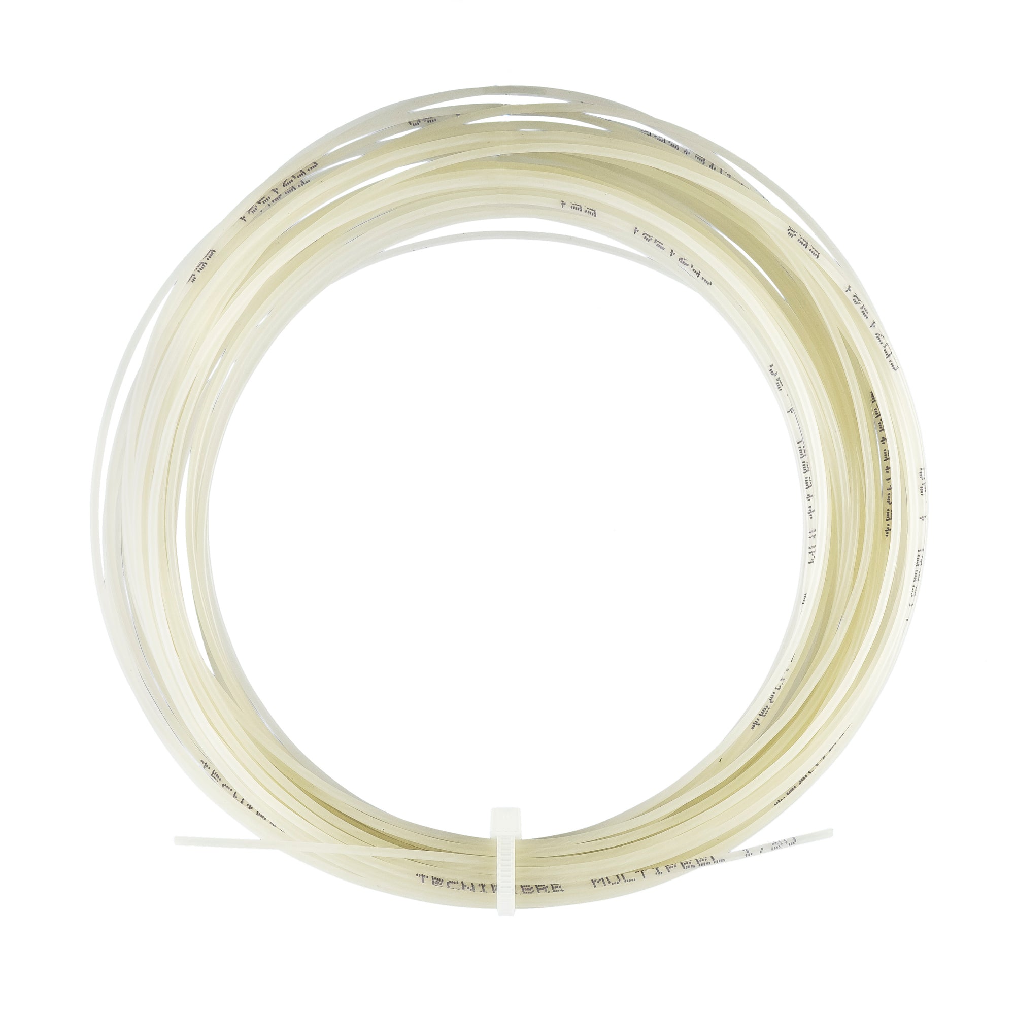 Tecnifibre Triax 16 Tennis String
