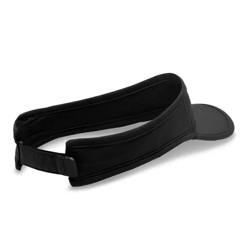 Head Pro Player Women's Tennis Visor
