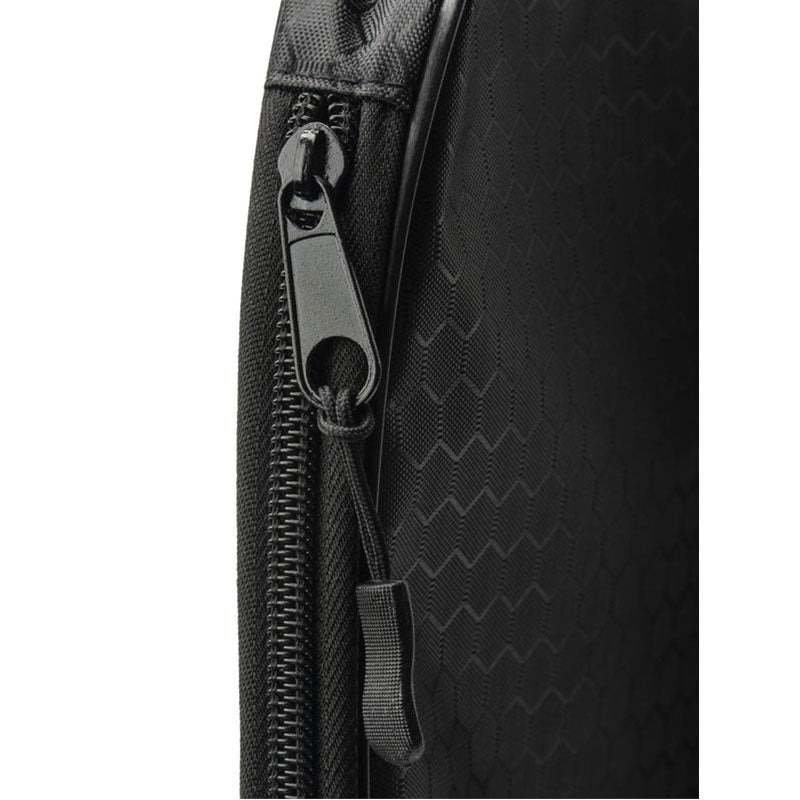 Selkirk Sport Paddle Case Black