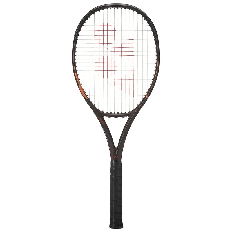 Yonex EZONE 100L Espresso Brown