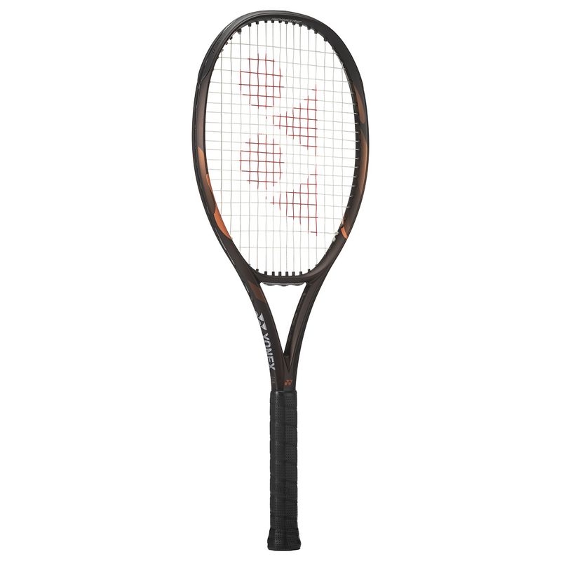 Yonex EZONE 100 Espresso Brown