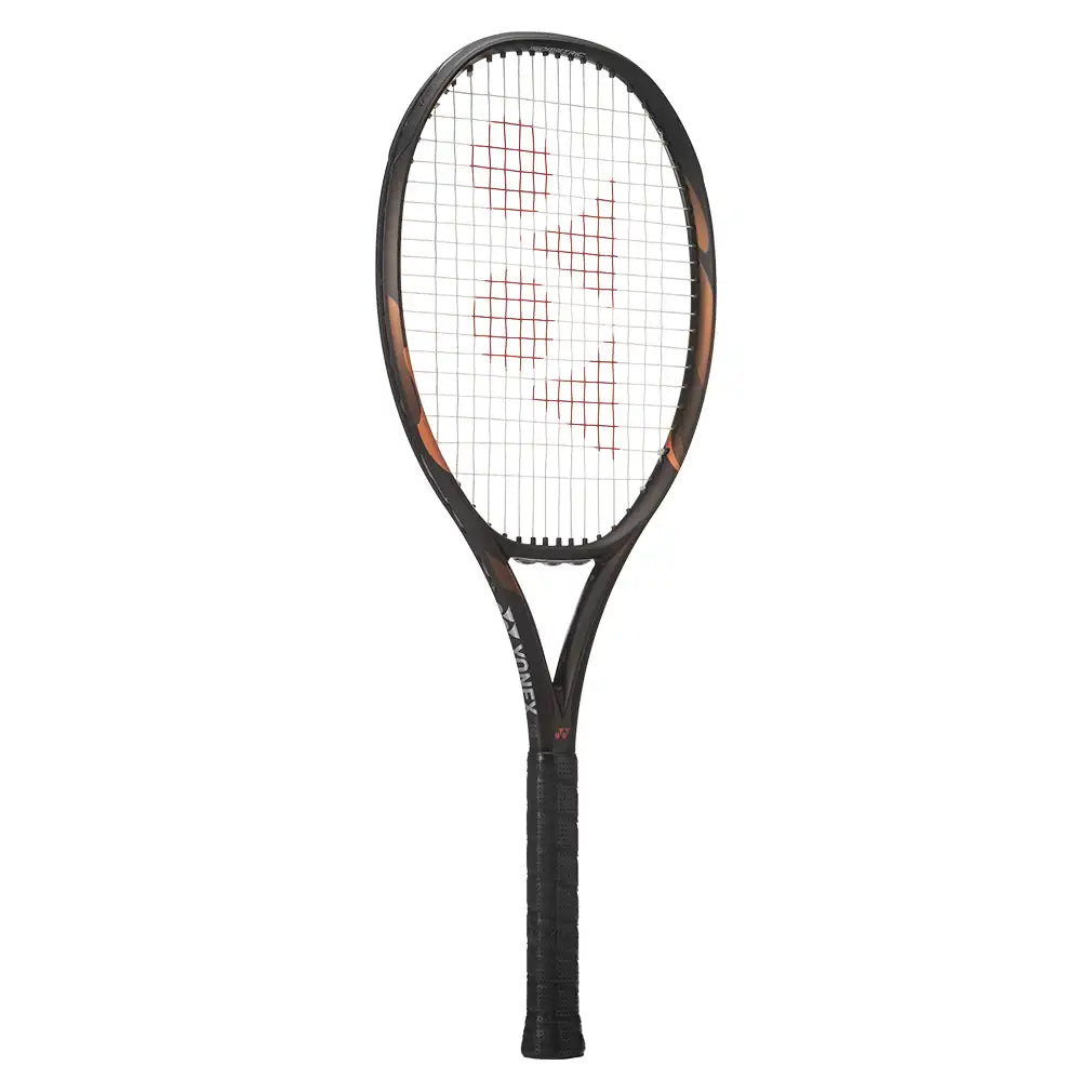Yonex EZONE 105 Espresso Brown