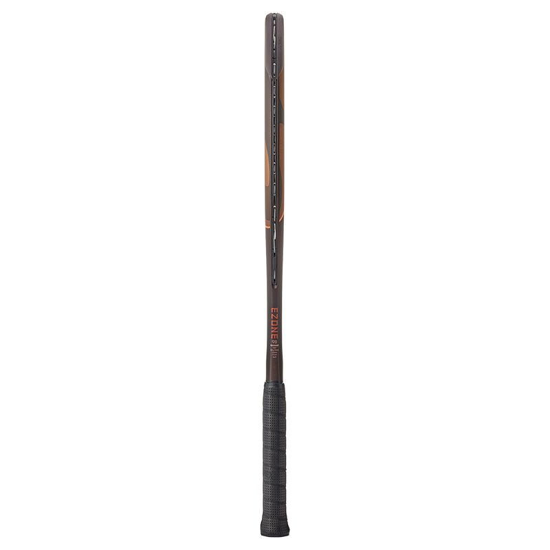 Yonex Ezone 98 8th Gen. Tennis Racquet Espresso Brown