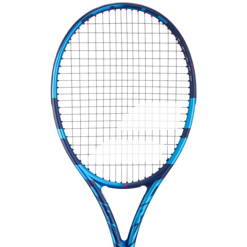 Babolat Pure Drive 98 Tennis Racquet