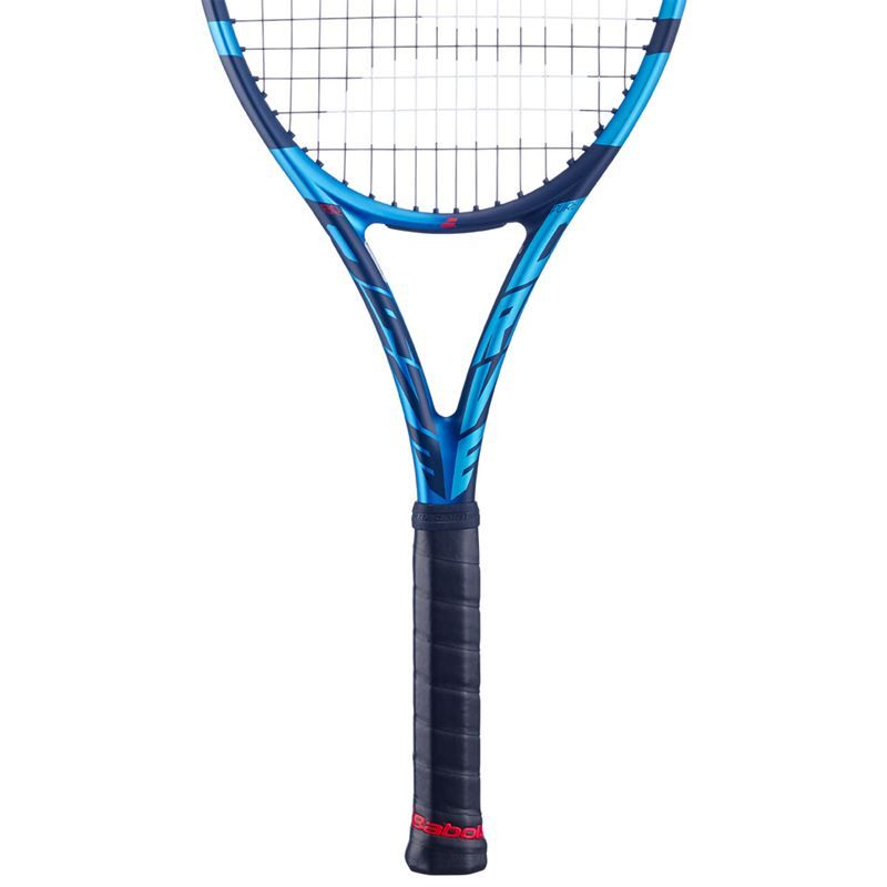 Babolat Pure Drive 98 Tennis Racquet