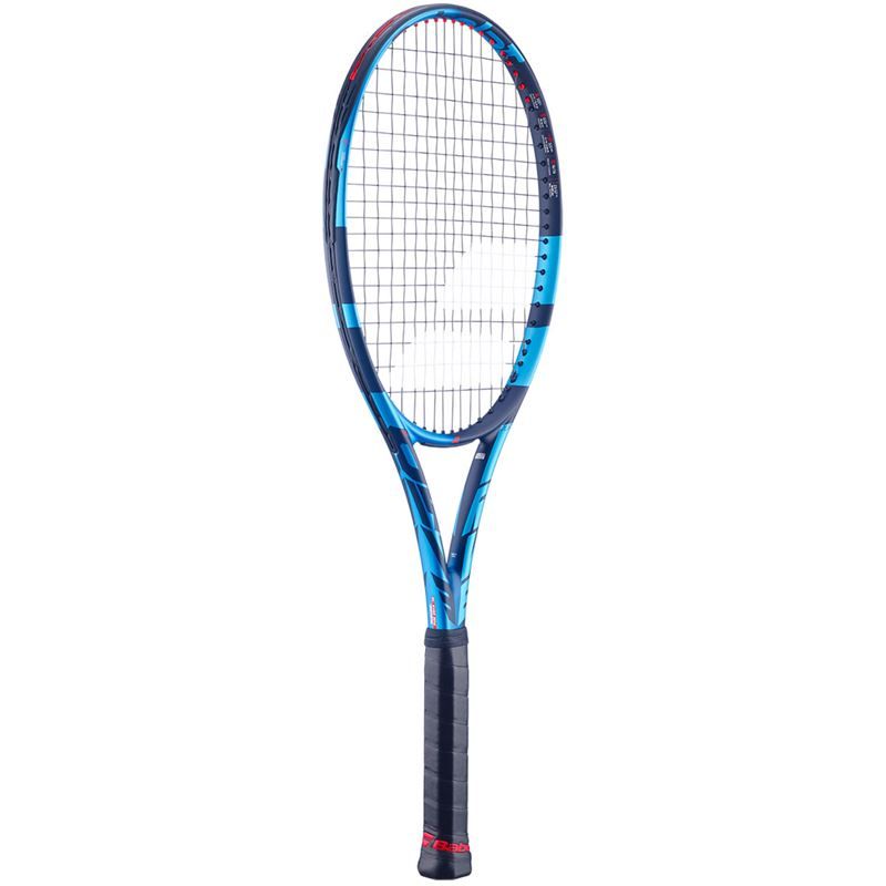 Babolat Pure Drive 98 Tennis Racquet