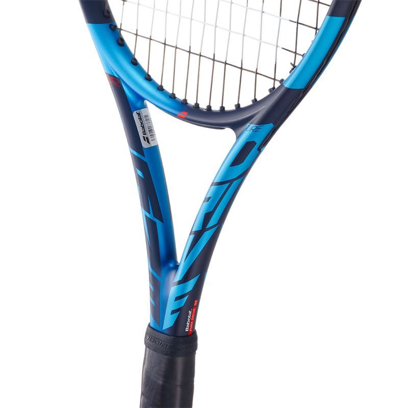 Babolat Pure Drive 98 Tennis Racquet