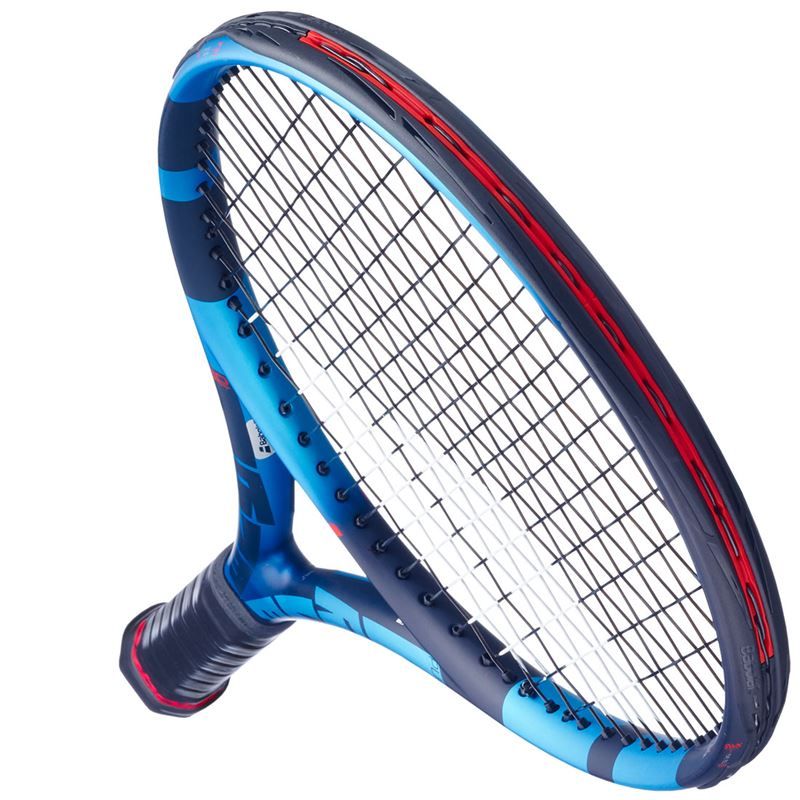 Babolat Pure Drive 98 Tennis Racquet