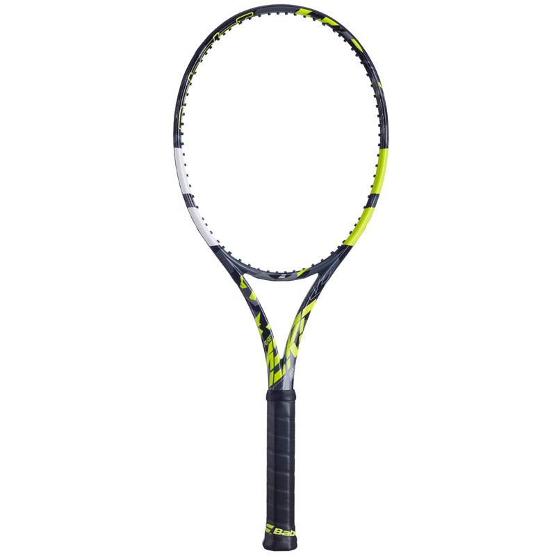Babolat Pure Aero 98 Tennis Racquet 2023