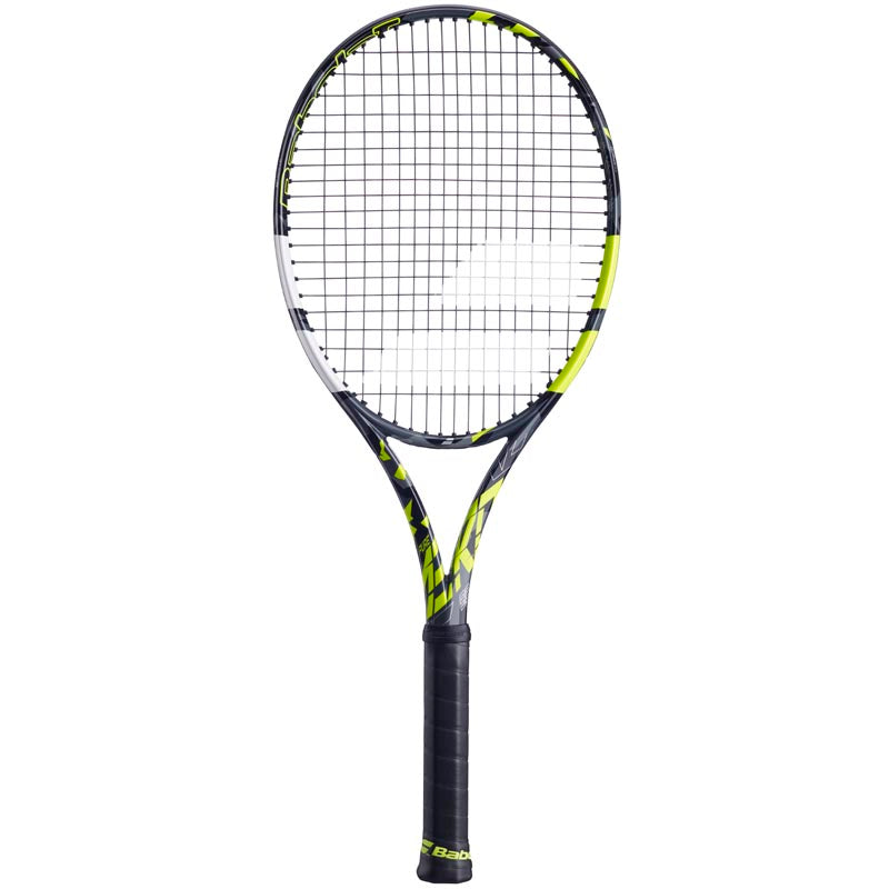 Babolat Pure Aero 98 Tennis Racquet 2023