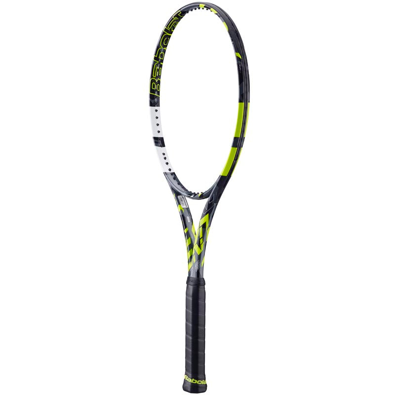 Babolat Pure Aero 98 Tennis Racquet 2023