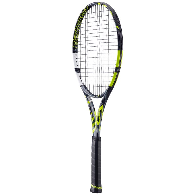 Babolat Pure Aero Tennis Racquets