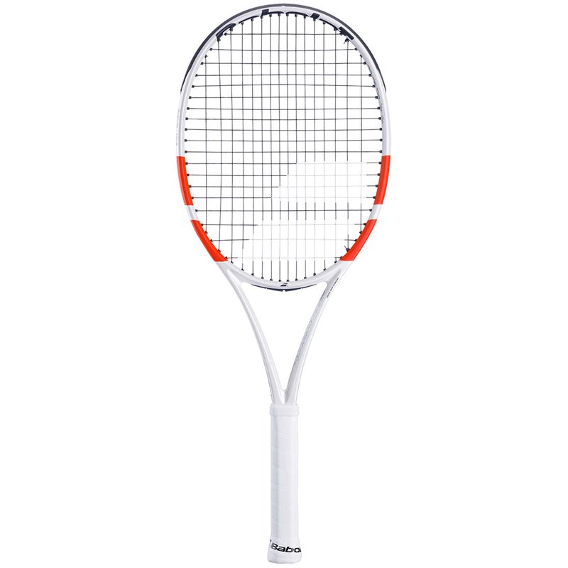 Babolat Pure Strike Tennis Racquets