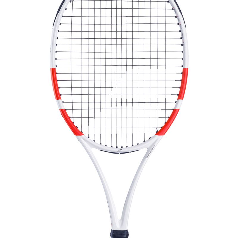 Babolat Pure Strike 16x19 Gen4 Tennis Racquet