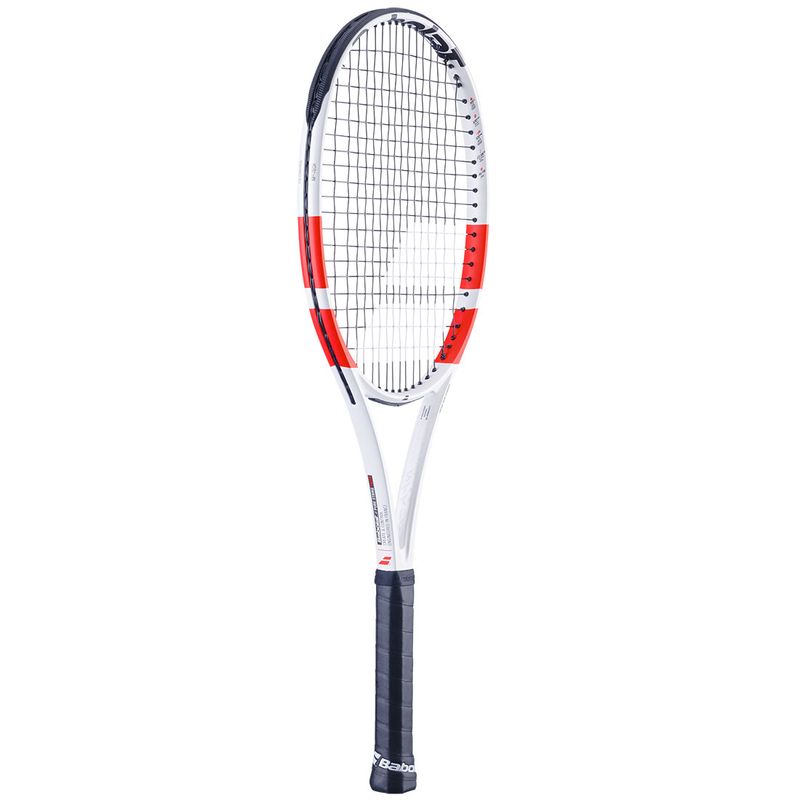 Babolat Pure Strike 16x19 Gen4 Tennis Racquet