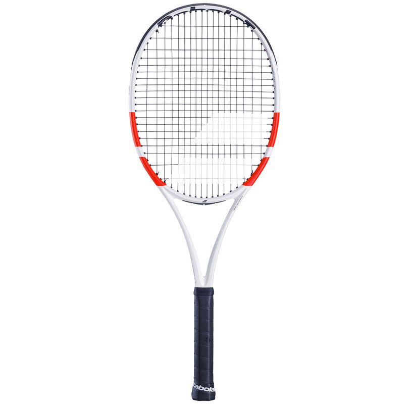 Babolat Pure Strike Tennis Racquets