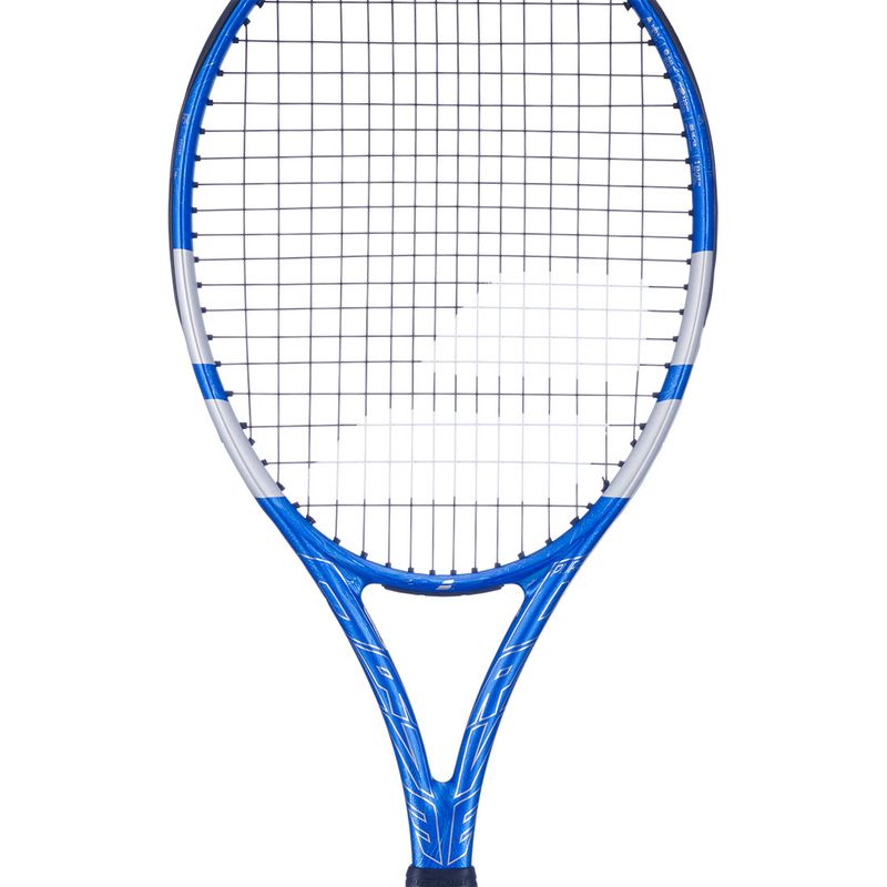 Babolat Pure Drive 30th Anniversary Tennis Racquet