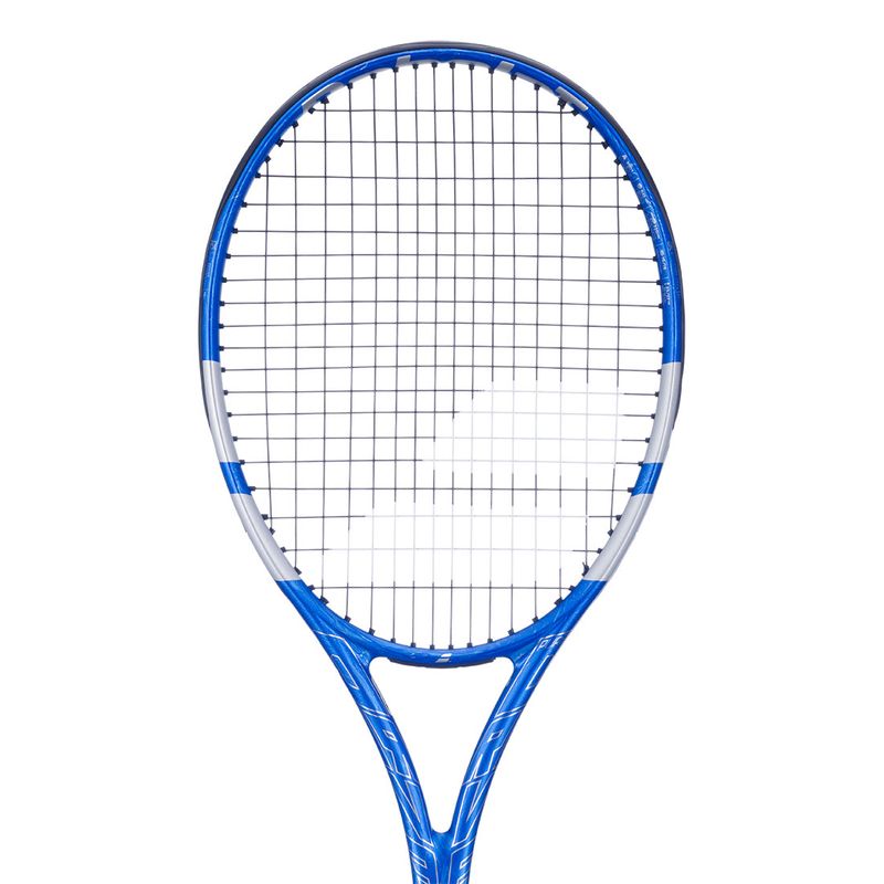 Babolat Pure Drive 30th Anniversary Tennis Racquet