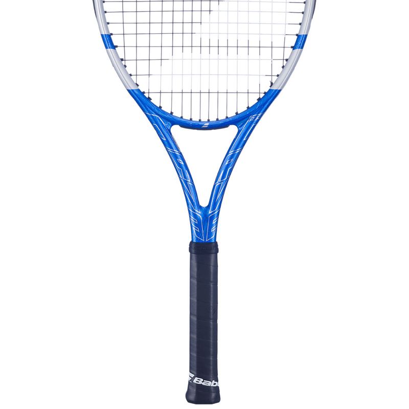 Babolat Pure Drive 30th Anniversary Tennis Racquet