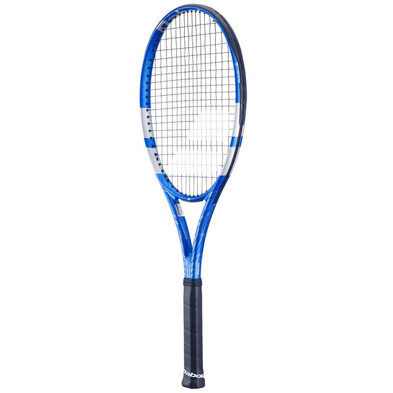 Babolat Pure Drive 30th Anniversary Tennis Racquet