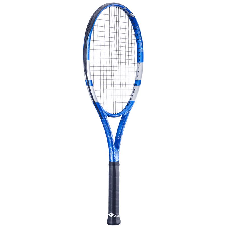 Babolat Pure Drive 30th Anniversary Tennis Racquet