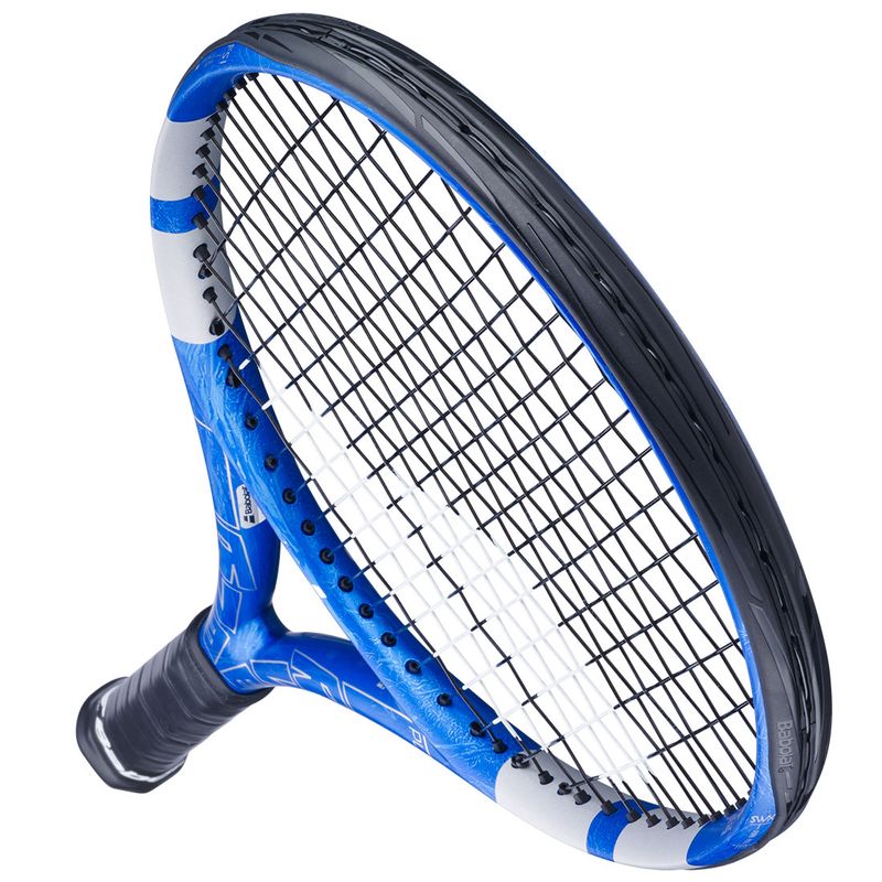 Babolat Pure Drive 30th Anniversary Tennis Racquet