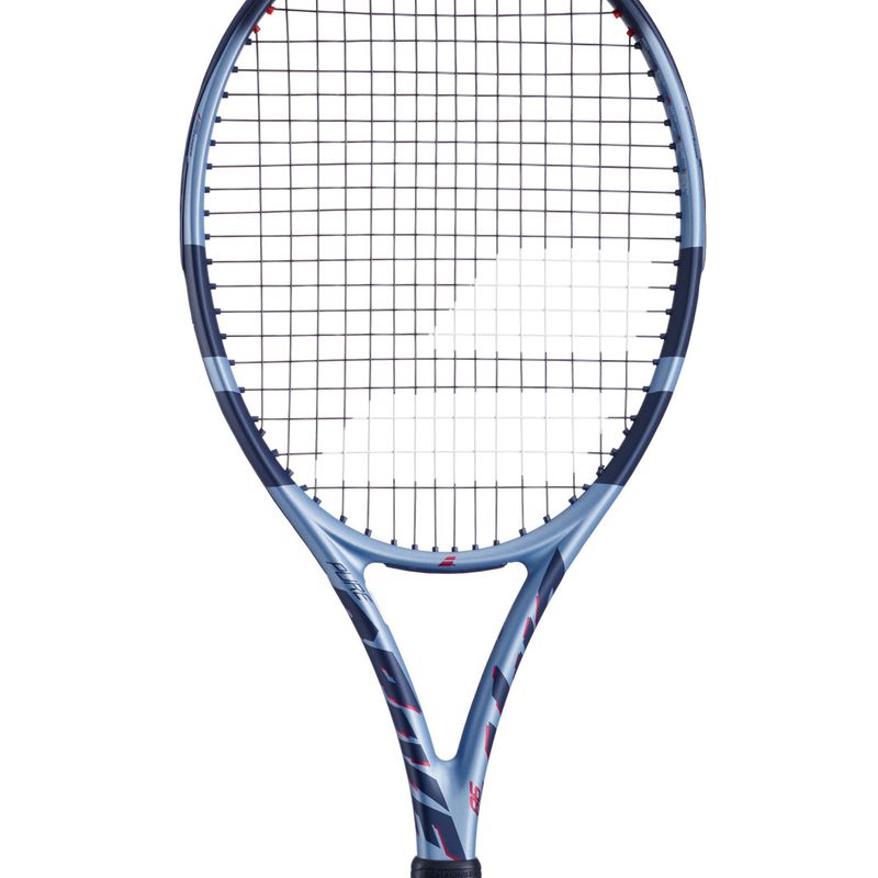 Babolat Pure Drive 98 Tennis Racquet 2025