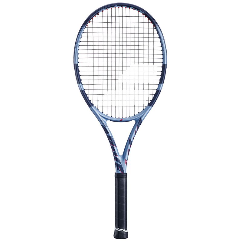 Babolat Pure Drive 98 Tennis Racquet 2025