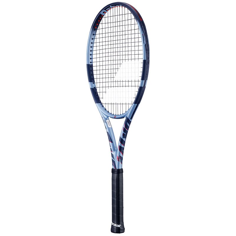 Babolat Pure Drive 98 Tennis Racquet 2025