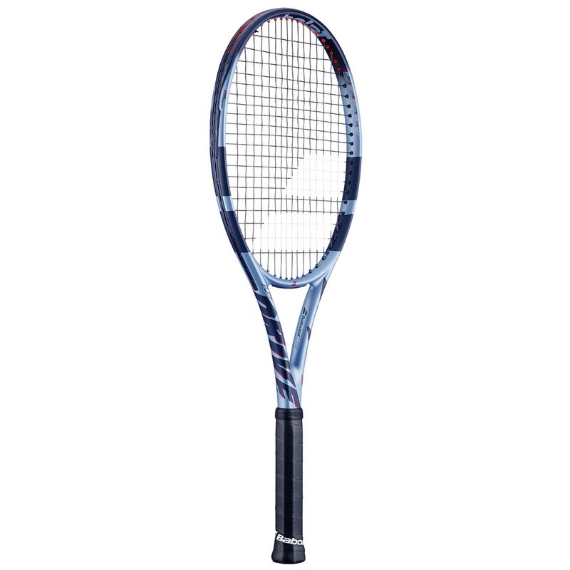 Babolat Pure Drive 98 Tennis Racquet 2025